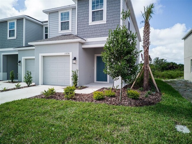 Building Photo - 11735 Glenside Ter