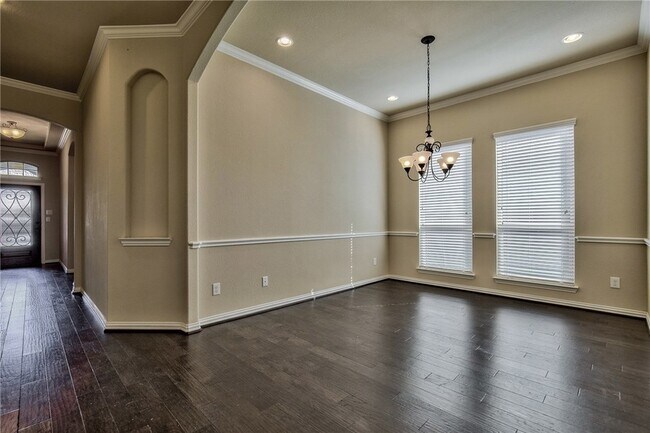 Building Photo - 172 Baldwin Dr