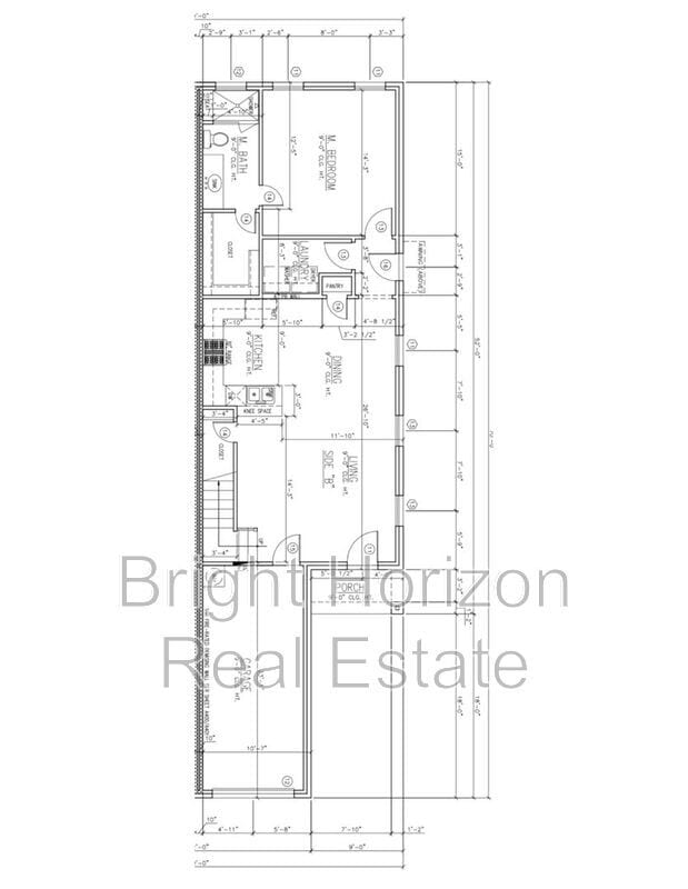 Building Photo - 3636 Frazier Ct