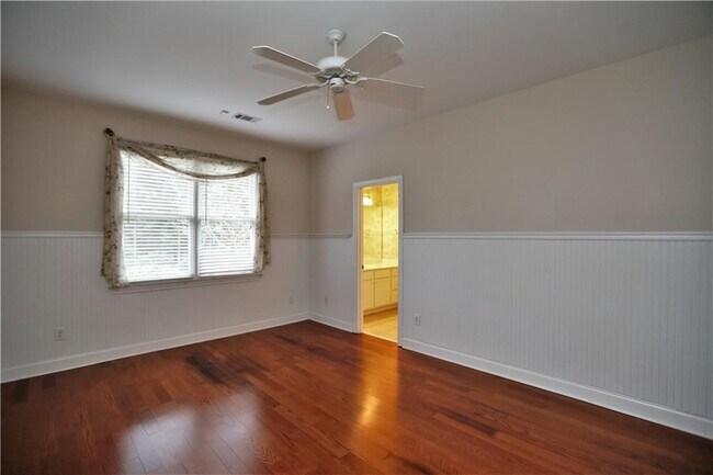 Building Photo - 2515 Harman Park Ct NW