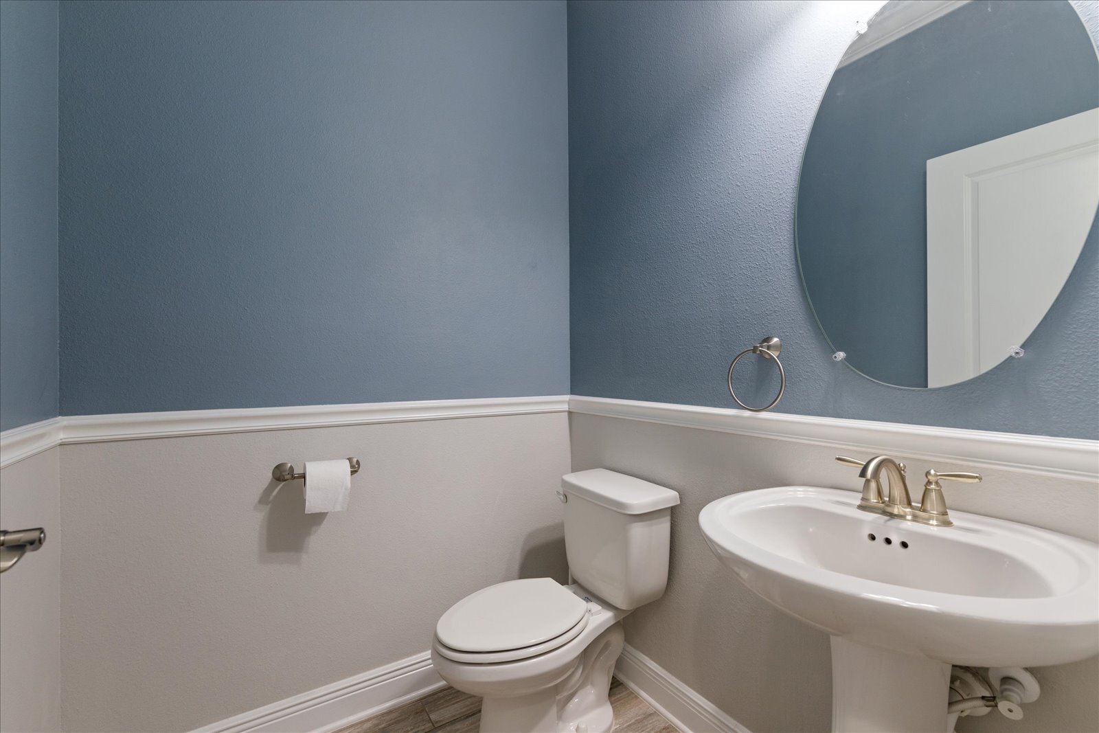 Building Photo - 11442 Crowned Sparrow Ln
