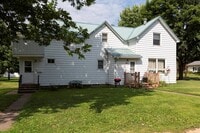Building Photo - 1803 1/2 11th St