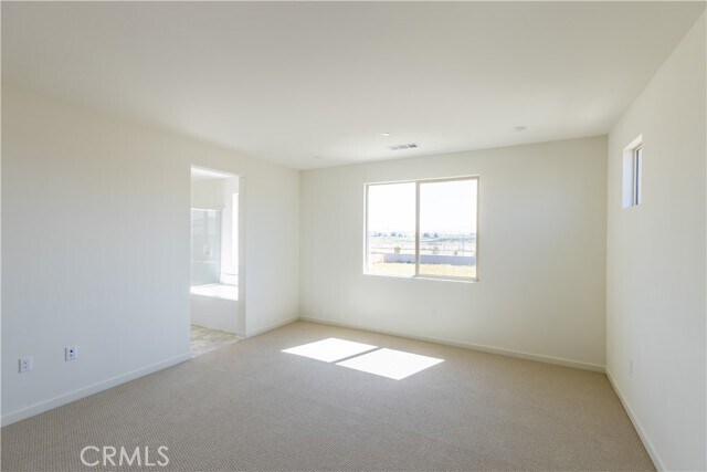 Building Photo - 3472 Emerald Dr