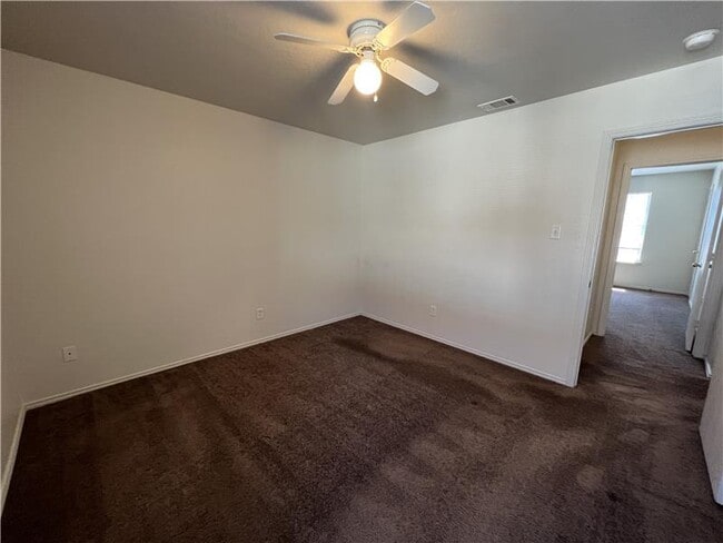 Building Photo - 1612 Inca Dr