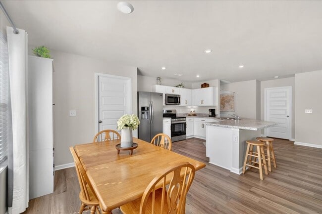 Building Photo - 147 Joya Brk Wy