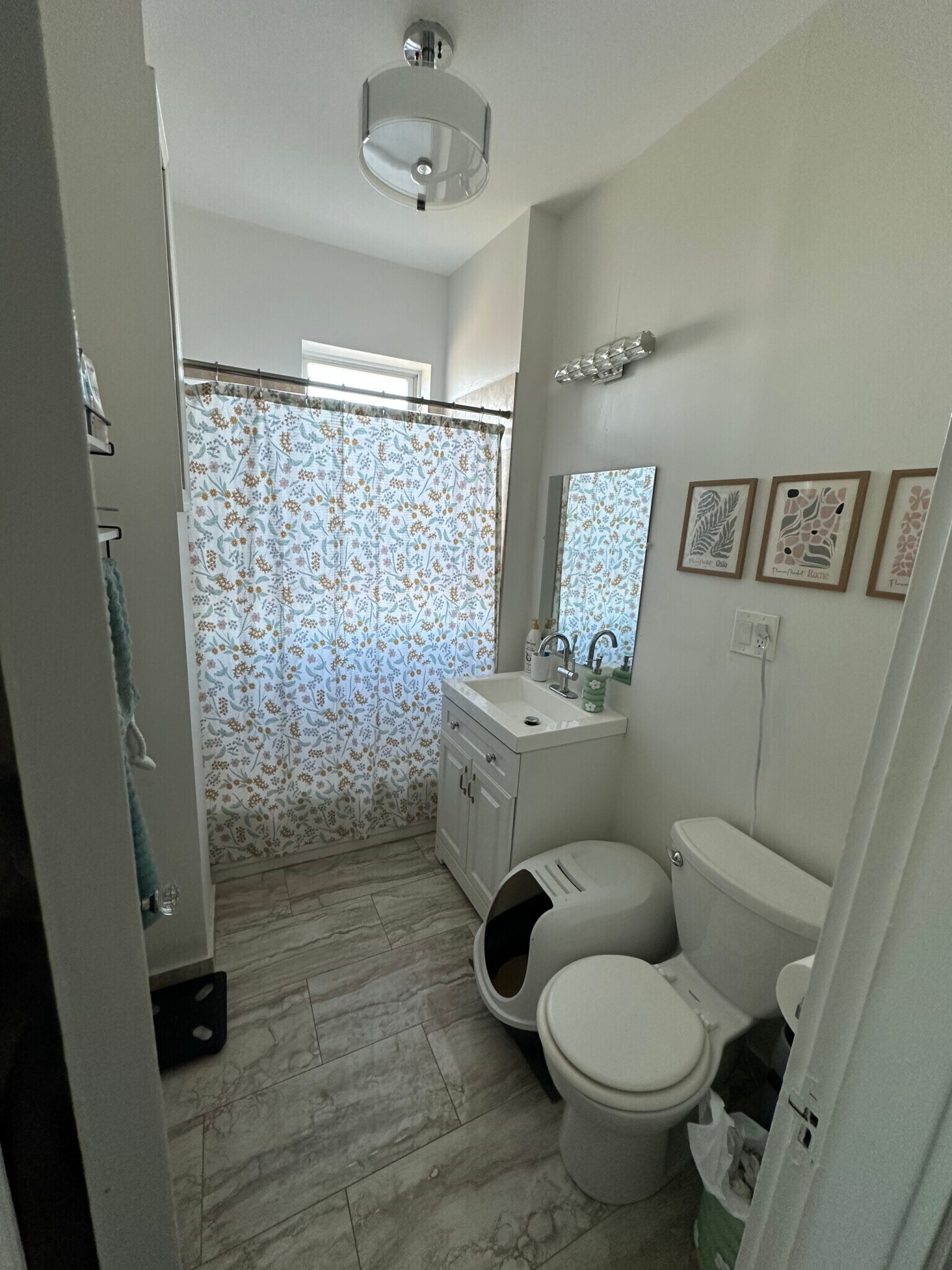 Building Photo - 1197 Commonwealth Ave