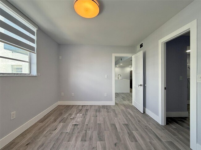 Building Photo - 5050 NW 7th St