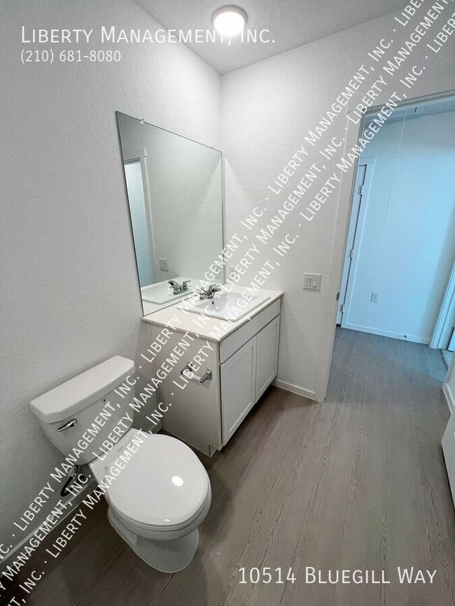 Building Photo - 10514 Bluegill Wy