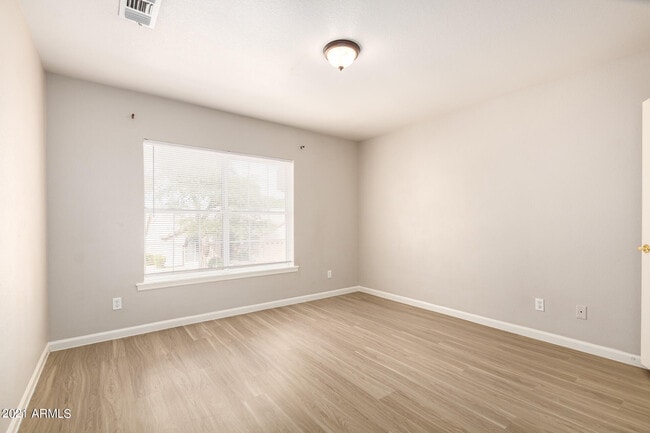Building Photo - 4551 E Desert Trumpet Rd