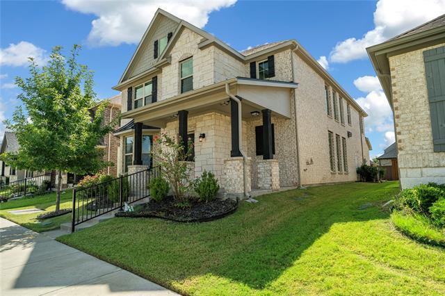 Primary Photo - 2093 Almassera Dr