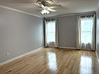 Building Photo - 671 Liberty Pointe Dr