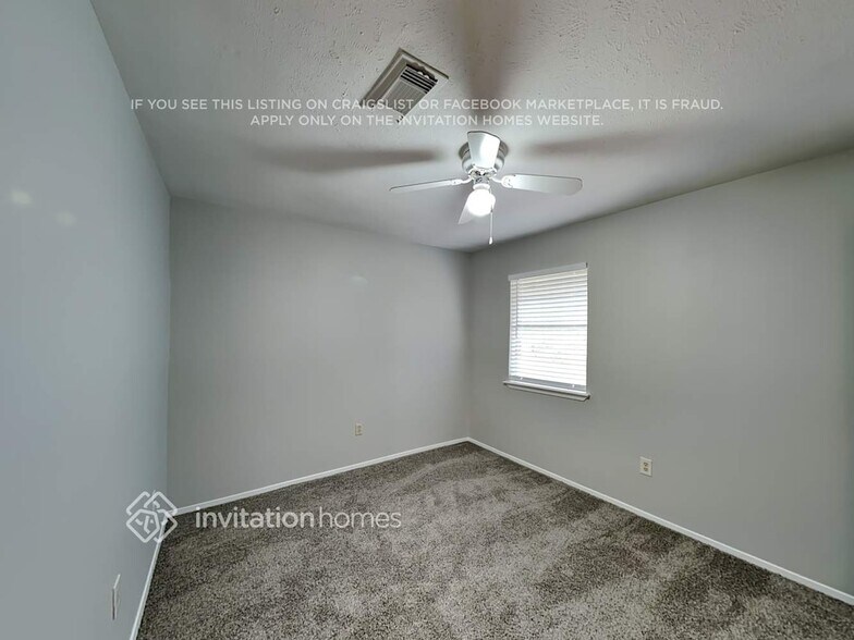 Building Photo - 38 S Waxberry Rd