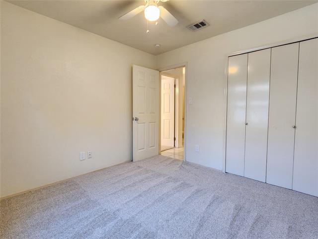 Building Photo - 4144 Driscoll Dr