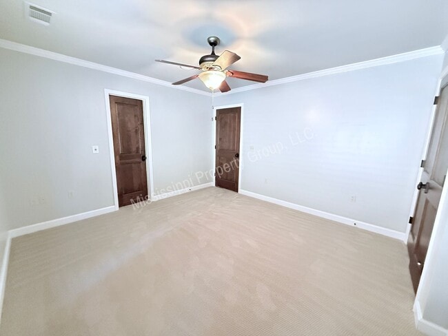 Building Photo - 3BR/3.2BA For Rent