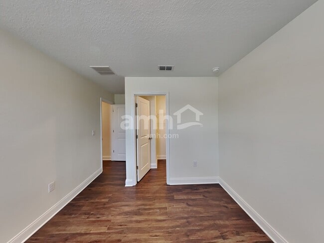 Building Photo - 3651 Windward Hls Blvd