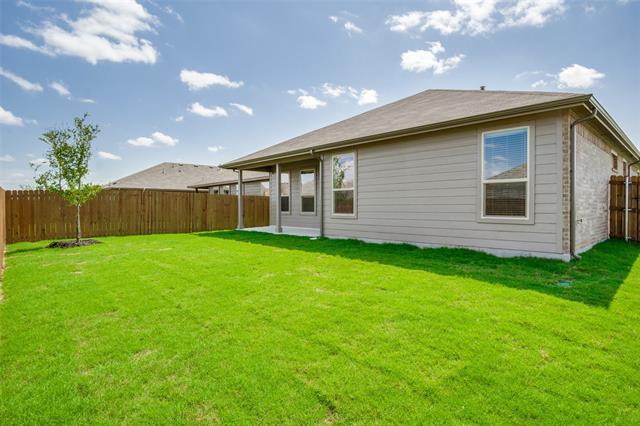 Building Photo - 9605 Brickridge Ln