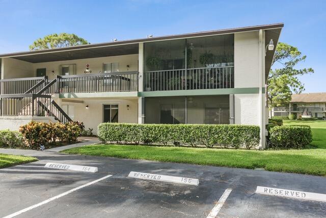 Building Photo - 6479 Chasewood Dr