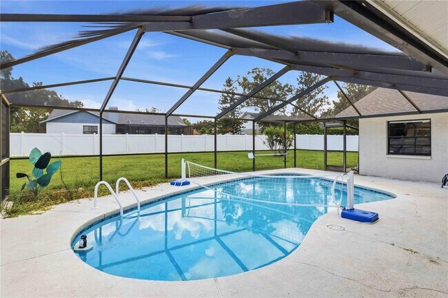 Building Photo - 2110 Laindale Pl