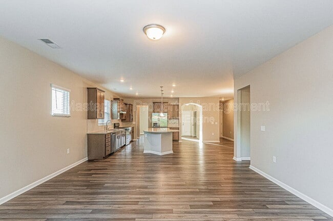 Building Photo - 1242 Flyfish Ave