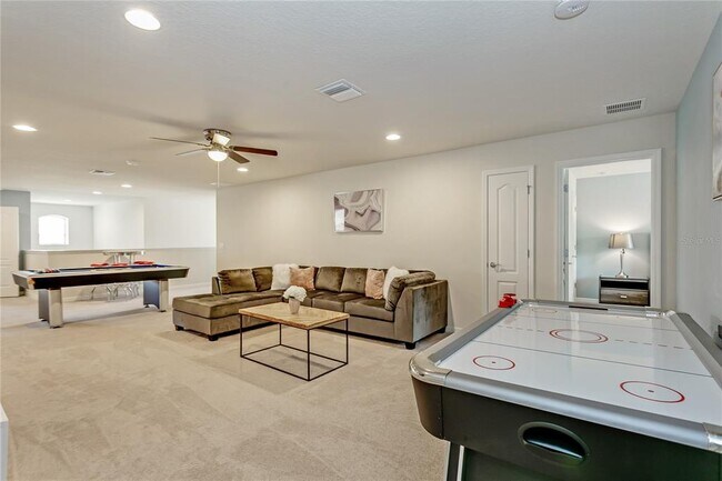 Building Photo - 8852 Bengal Ct