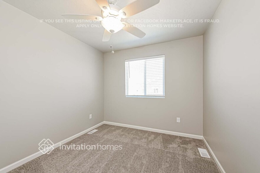 Building Photo - 42 N Riverside Dr