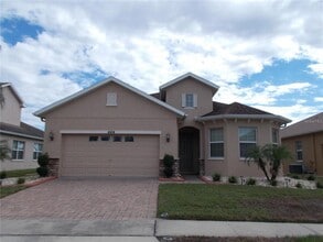 Building Photo - 4414 Biscayne Breeze Way
