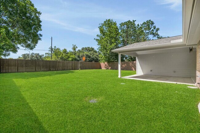 Building Photo - 3714 Townes Forest Rd