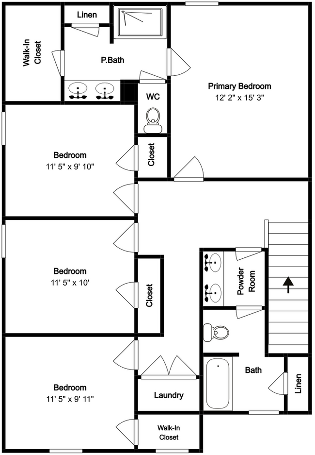 Building Photo - Coming Soon!! Burnside Farms near USC, Dow...