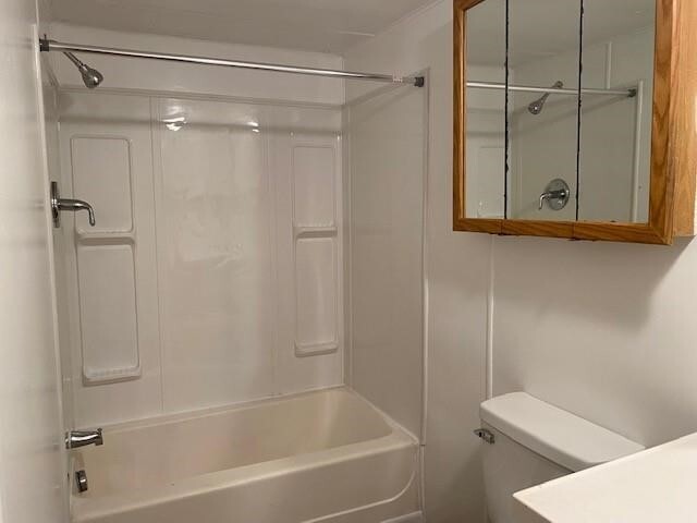 Building Photo - 14263 E Ravine Run