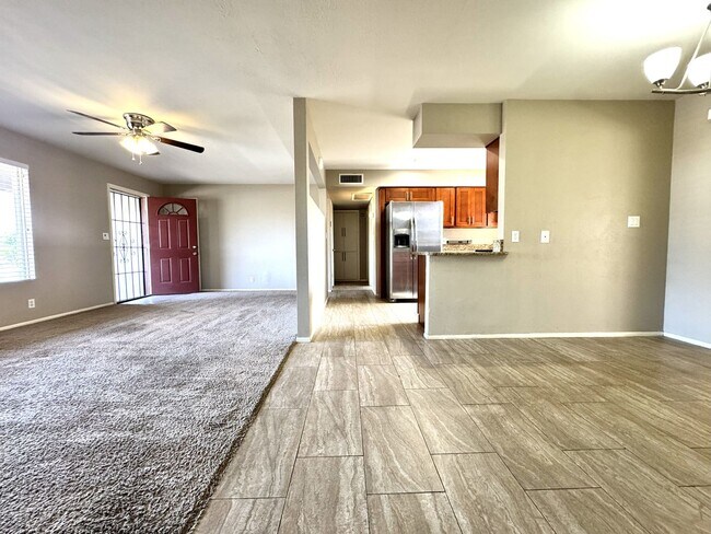 Building Photo - BEAUTIFUL 2 BEDROOM IN DREAMLAND VILLAS 55...