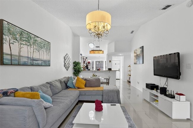 Building Photo - 7463 Sugar Bend Dr