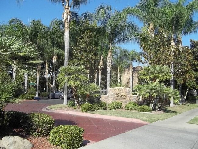 Primary Photo - Nice 1 bedroom 1 bathroom at Villa Borgata