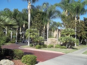 Building Photo - Nice 1 bedroom 1 bathroom at Villa Borgata *Ask about our Move-in Special