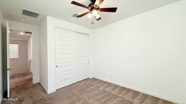 Building Photo - 1151 E Armstrong Wy