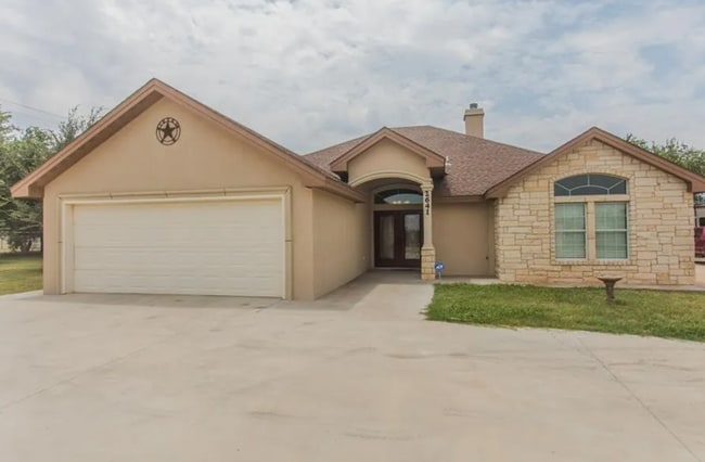 Building Photo - 2641 N Stockton Ave