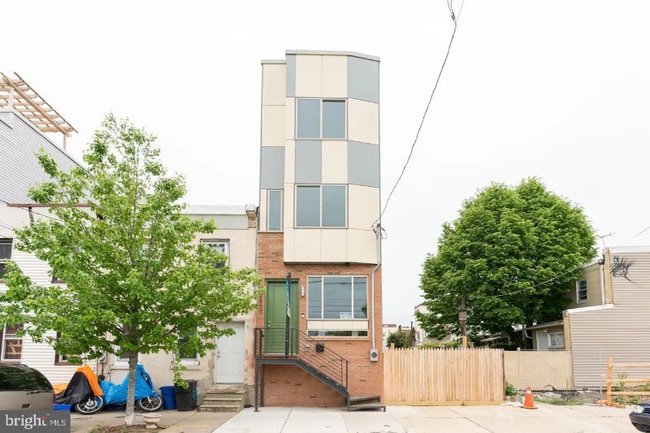 Building Photo - 2507 Emerald St