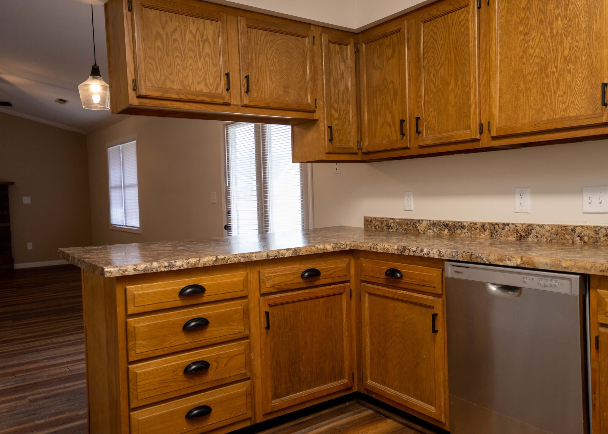 Building Photo - 106 Pierre Pl