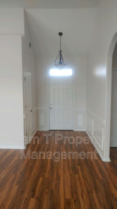Building Photo - 154 Brickhill Cir