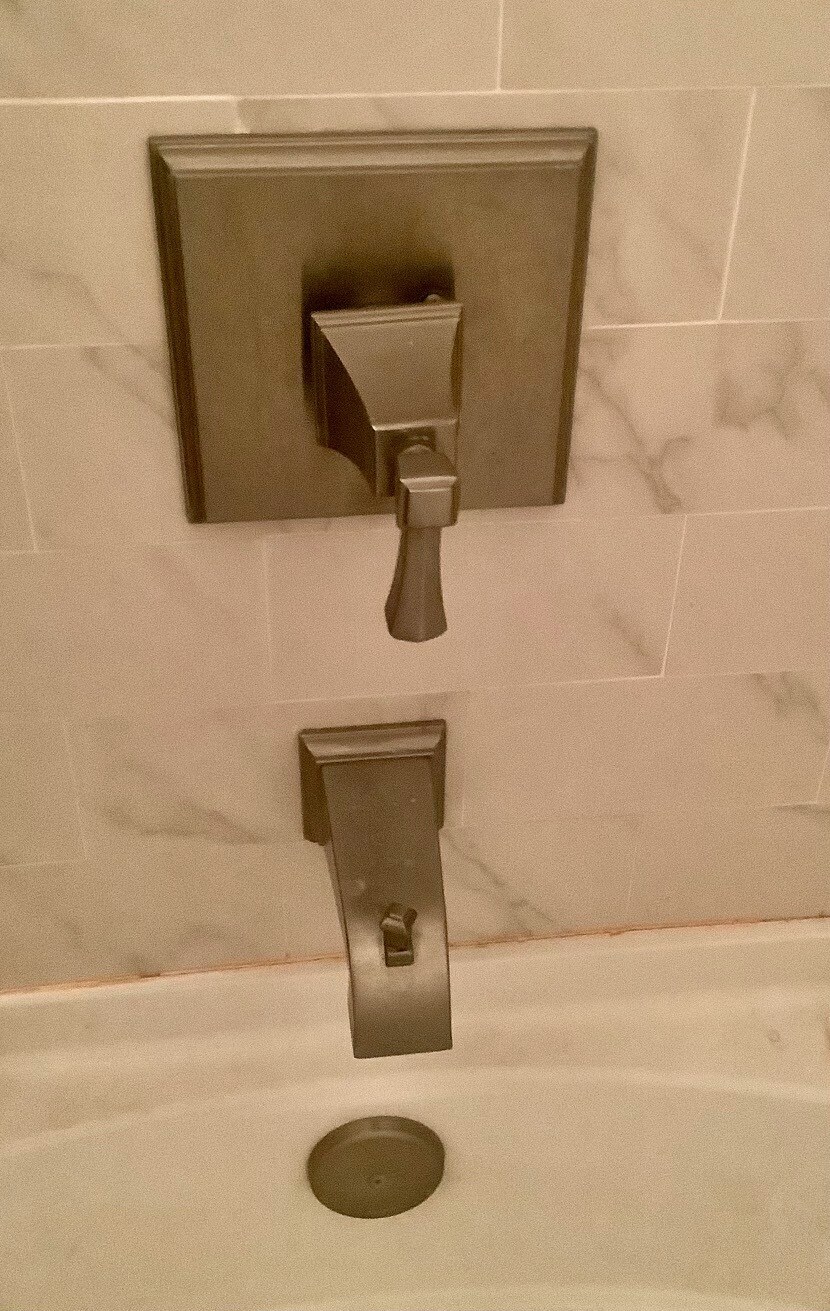 Building Photo - 724 Governor Nicholls St