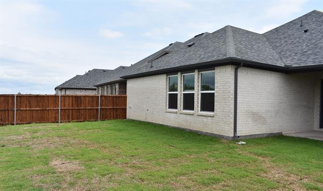 Building Photo - 3116 Ferrero Ln