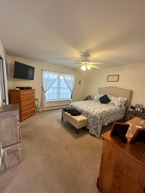 MASTER - 224 Husson Ave