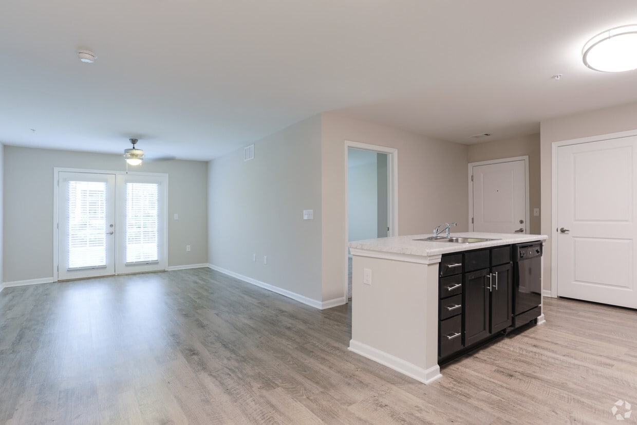 Gateway Pointe Apartment Homes Warner Robins Ga Apartment Finder