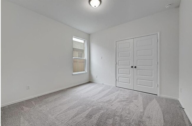 Building Photo - 4553 Dugenta Pl