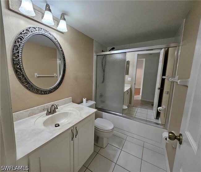 Building Photo - 3001 Sandpiper Bay Cir