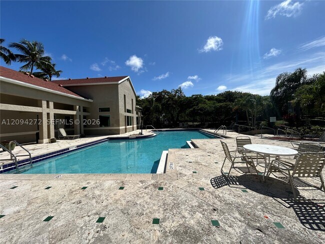 Building Photo - 1740 Palm Cove Blvd