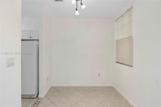 Building Photo - 9353 SW 227th St