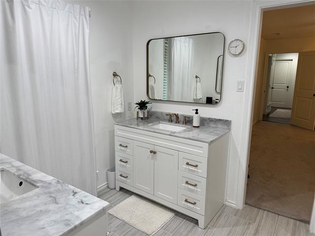 Building Photo - 1504 Summertree Ct