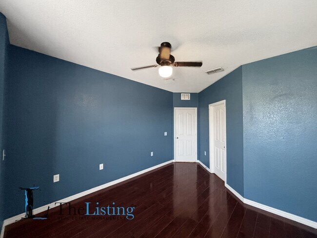 Building Photo - 6153 Metrowest Blvd