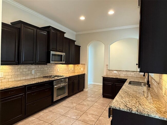 Building Photo - 9419 Hawks Harbor Ct