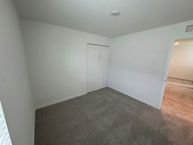 Building Photo - 11843 Cloverly Ln
